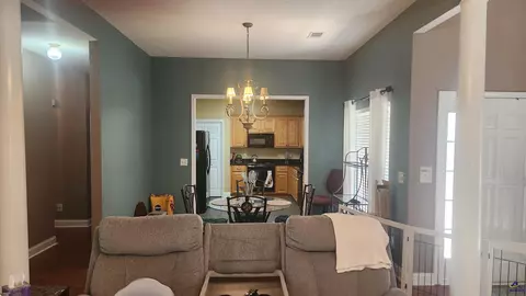 Other - 220 Carrington Ln, Centerville, GA 31028 photo 3 of 6