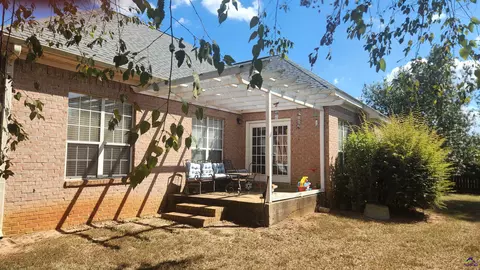 Other - 220 Carrington Ln, Centerville, GA 31028 photo 6 of 6
