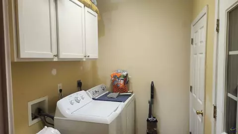 Other - 220 Carrington Ln, Centerville, GA 31028 photo 5 of 6