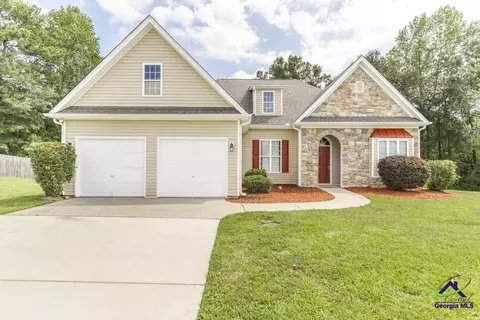 106 E Haven Ct, Kathleen, GA 31047