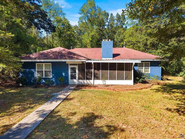 766 Blanton Blvd, Macon, GA 31210