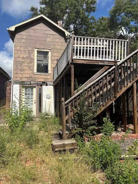 986 Maple St, Macon, GA 31201 photo 5