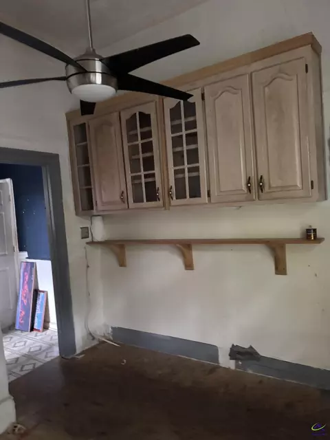 986 Maple St, Macon, GA 31201 photo 2