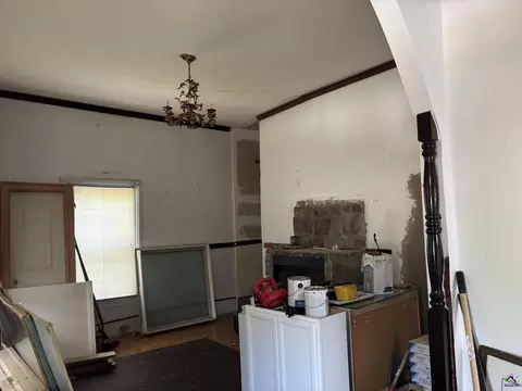 986 Maple St, Macon, GA 31201 photo 4