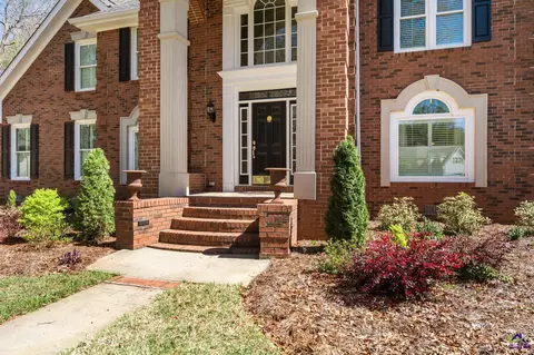 Other - 109 Crest Pointe Pointe, Warner Robins, GA 31088 photo 1 of 19