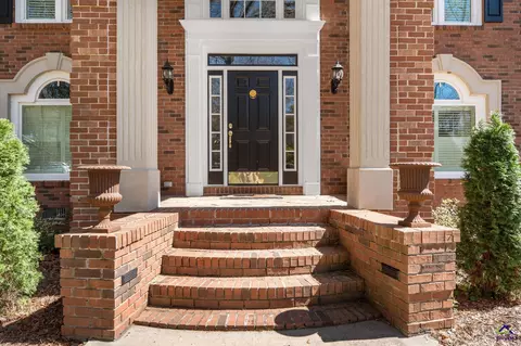 Other - 109 Crest Pointe Pointe, Warner Robins, GA 31088 photo 2 of 19