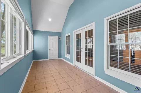 Entry Way - 109 Crest Pointe Pointe, Warner Robins, GA 31088 photo 19 of 19