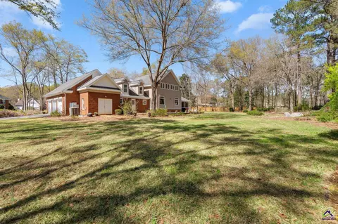 Exterior - 109 Crest Pointe Pointe, Warner Robins, GA 31088 photo 10 of 12