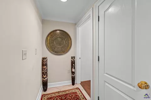 Entry Way - 109 Crest Pointe Pointe, Warner Robins, GA 31088 photo 5 of 19