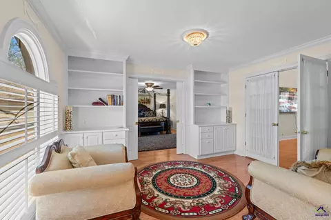 Other - 109 Crest Pointe Pointe, Warner Robins, GA 31088 photo 5 of 19