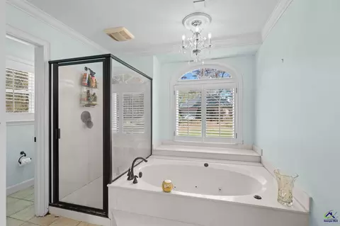 Bath - 109 Crest Pointe Pointe, Warner Robins, GA 31088 photo 2 of 7