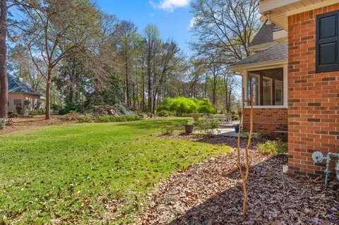 Exterior - 109 Crest Pointe Pointe, Warner Robins, GA 31088 photo 11 of 12
