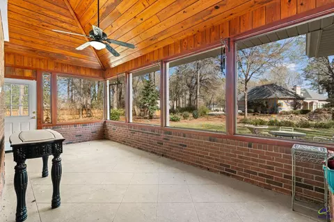 Exterior - 109 Crest Pointe Pointe, Warner Robins, GA 31088 photo 6 of 12