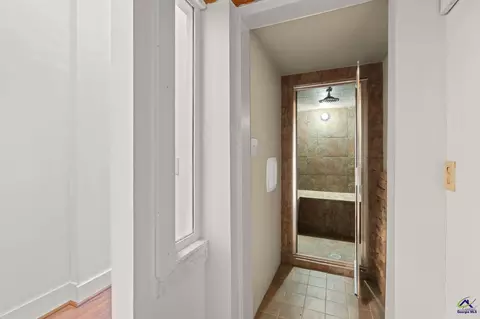 Entry Way - 109 Crest Pointe Pointe, Warner Robins, GA 31088 photo 11 of 19