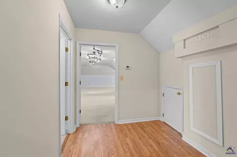 Entry Way - 109 Crest Pointe Pointe, Warner Robins, GA 31088 photo 12 of 19
