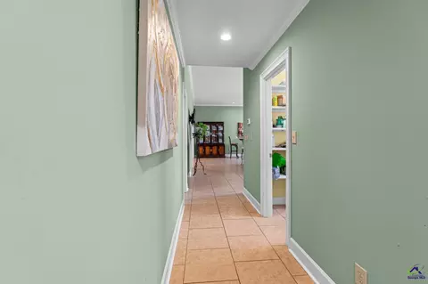 Entry Way - 109 Crest Pointe Pointe, Warner Robins, GA 31088 photo 15 of 19