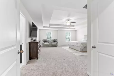 Entry Way - 5017 Tybalt Run, Forsyth, GA 31029 photo 11 of 12