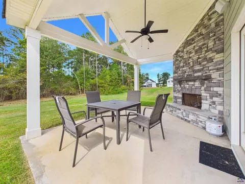 Exterior - 5017 Tybalt Run, Forsyth, GA 31029 photo 10 of 20