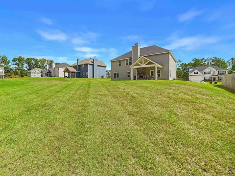 Exterior - 5017 Tybalt Run, Forsyth, GA 31029 photo 15 of 20