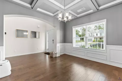 Entry Way - 5017 Tybalt Run, Forsyth, GA 31029 photo 3 of 12
