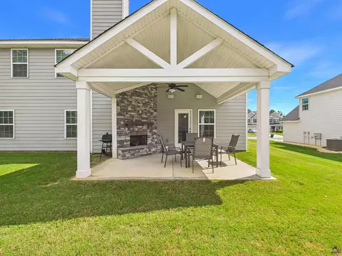 Exterior - 5017 Tybalt Run, Forsyth, GA 31029 photo 12 of 20