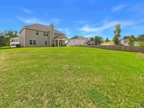Exterior - 5017 Tybalt Run, Forsyth, GA 31029 photo 18 of 20