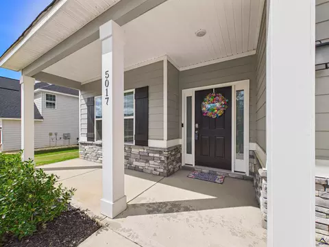 Exterior - 5017 Tybalt Run, Forsyth, GA 31029 photo 8 of 20