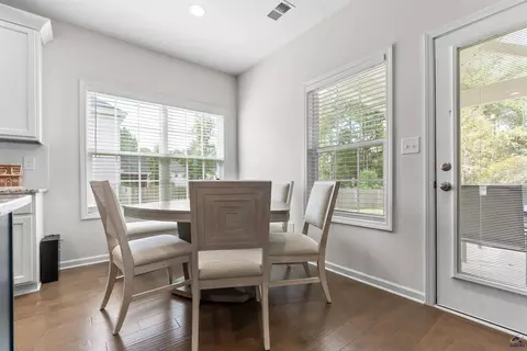 Dining - 5017 Tybalt Run, Forsyth, GA 31029 photo 1 of 1