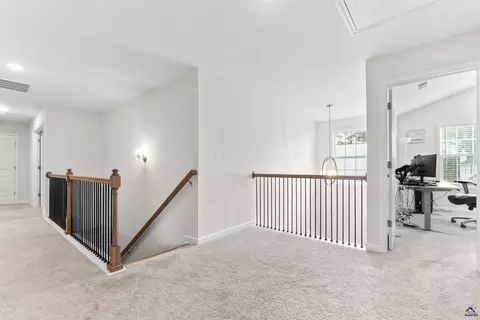 Entry Way - 5017 Tybalt Run, Forsyth, GA 31029 photo 9 of 12