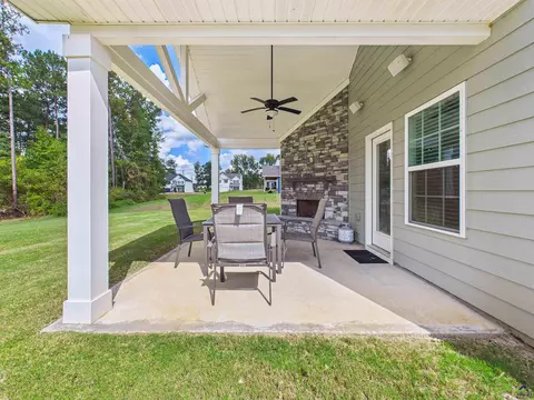 Exterior - 5017 Tybalt Run, Forsyth, GA 31029 photo 11 of 20