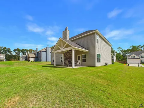 Exterior - 5017 Tybalt Run, Forsyth, GA 31029 photo 14 of 20