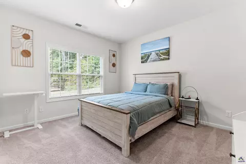 Bedroom - 5017 Tybalt Run, Forsyth, GA 31029 photo 1 of 10