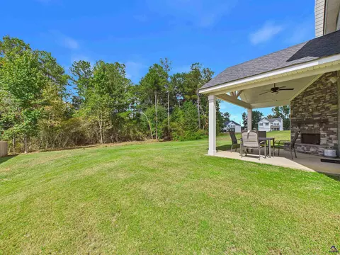 Exterior - 5017 Tybalt Run, Forsyth, GA 31029 photo 13 of 20