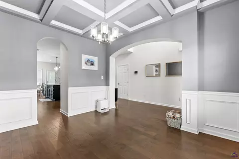 Entry Way - 5017 Tybalt Run, Forsyth, GA 31029 photo 4 of 12