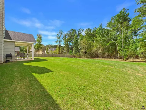Exterior - 5017 Tybalt Run, Forsyth, GA 31029 photo 20 of 20