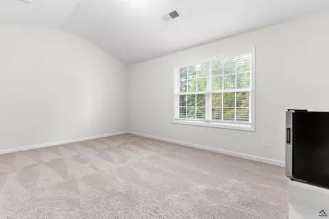 Bedroom - 5017 Tybalt Run, Forsyth, GA 31029 photo 10 of 10