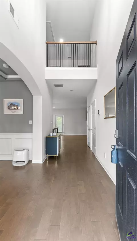 Entry Way - 5017 Tybalt Run, Forsyth, GA 31029 photo 1 of 12