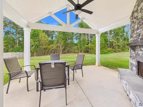 Exterior - 5017 Tybalt Run, Forsyth, GA 31029 photo 9 of 20