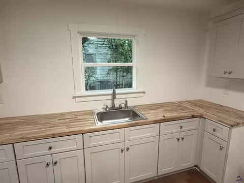 308 Diggs St, Warner Robins, GA 31093 photo 2