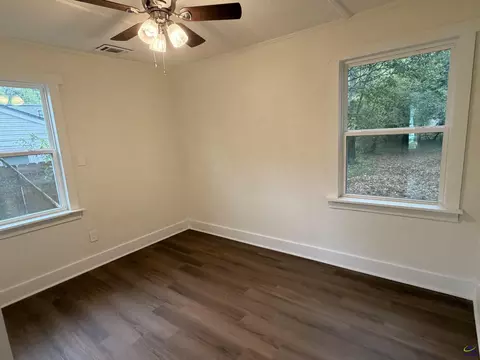 308 Diggs St, Warner Robins, GA 31093 photo 5