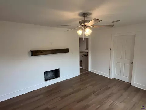 308 Diggs St, Warner Robins, GA 31093 photo 3