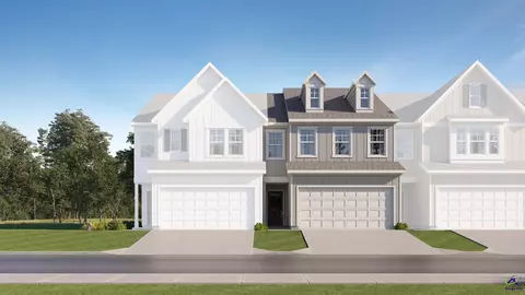 175 Milledge Commons Dr #MILLEDGE COMMONS  30, Milledgeville, GA 31061