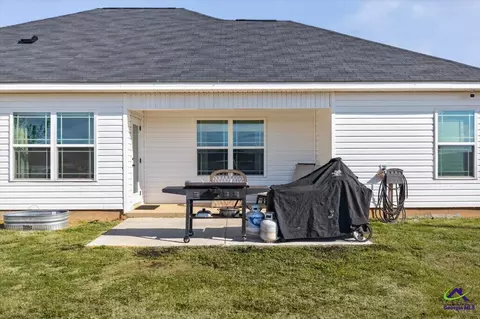 Other - 708 Daisy Dr, Perry, GA 31069 photo 9 of 10