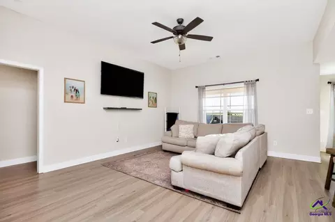 Other - 708 Daisy Dr, Perry, GA 31069 photo 2 of 10