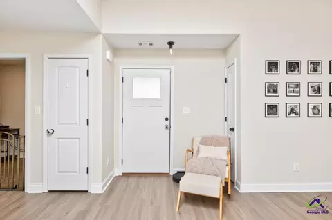 Entry Way - 708 Daisy Dr, Perry, GA 31069 photo 1 of 3