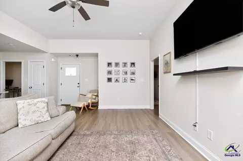Other - 708 Daisy Dr, Perry, GA 31069 photo 5 of 10