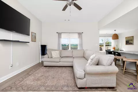 Other - 708 Daisy Dr, Perry, GA 31069 photo 3 of 10