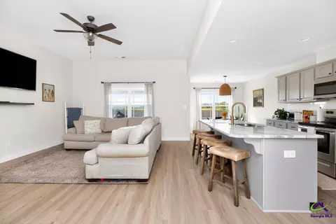 Other - 708 Daisy Dr, Perry, GA 31069 photo 1 of 10
