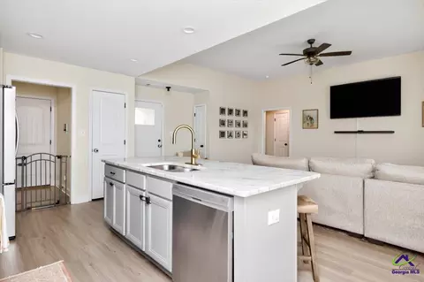 Other - 708 Daisy Dr, Perry, GA 31069 photo 7 of 10