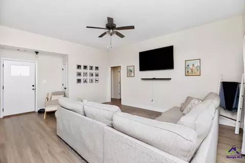 Other - 708 Daisy Dr, Perry, GA 31069 photo 6 of 10